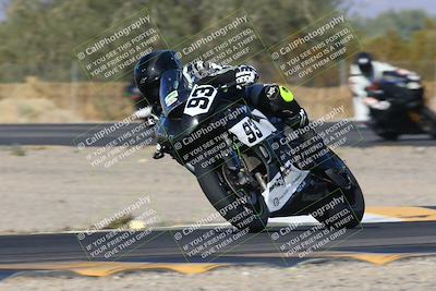 media/Dec-13-2024-2WTD (Fri) [[a46ca814cb]]/1-A Group/Session 3 (Turn 3)/